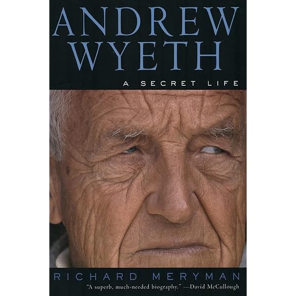 洋書　ワイエス　Wyeth Amazon.co.jp: Andrew Wyeth: The 